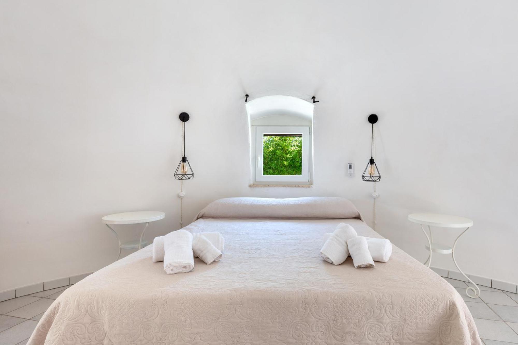 Tenuta Terenzano ตอร์เร ซาน จิโอวานนิ อูเจนโต ภายนอก รูปภาพ