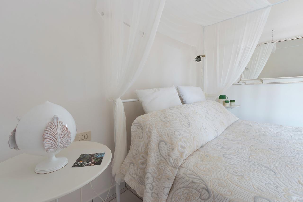 Tenuta Terenzano ตอร์เร ซาน จิโอวานนิ อูเจนโต ภายนอก รูปภาพ
